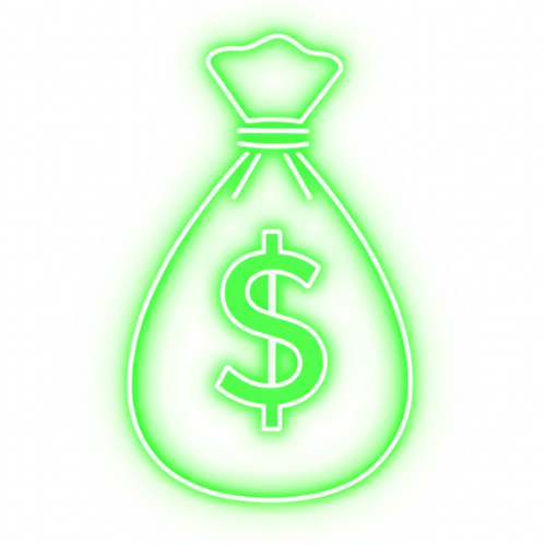 Finances