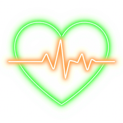 Health