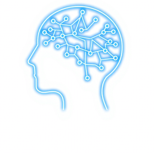 Mind